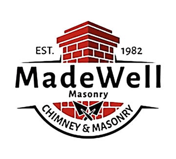 Madewell Masonry and Chimney Service
