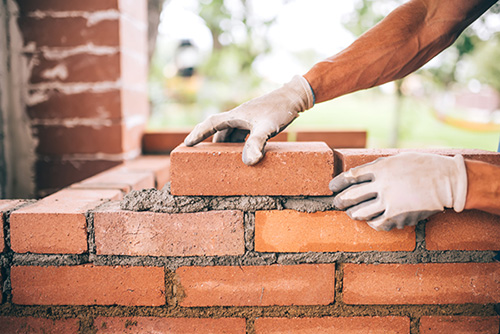 new brickwork memphis by madewell masonry