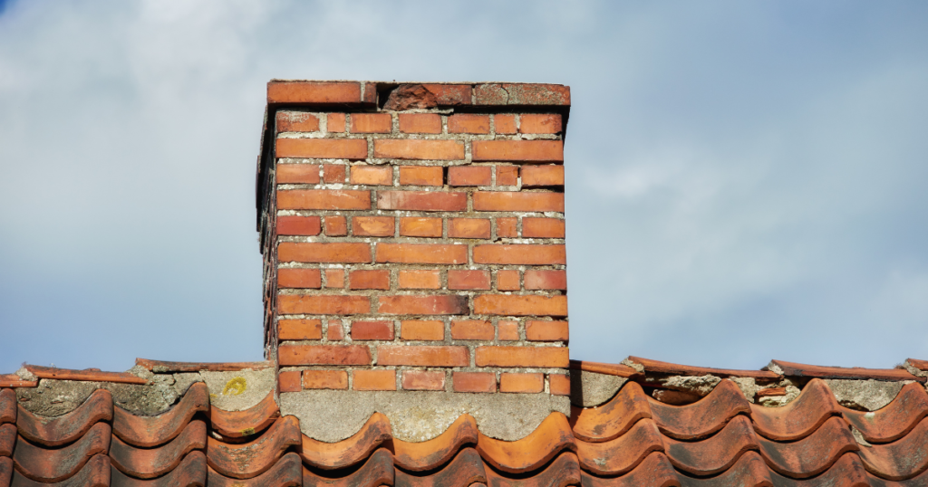 Common Brick vs. Firebrick: What is the Difference?