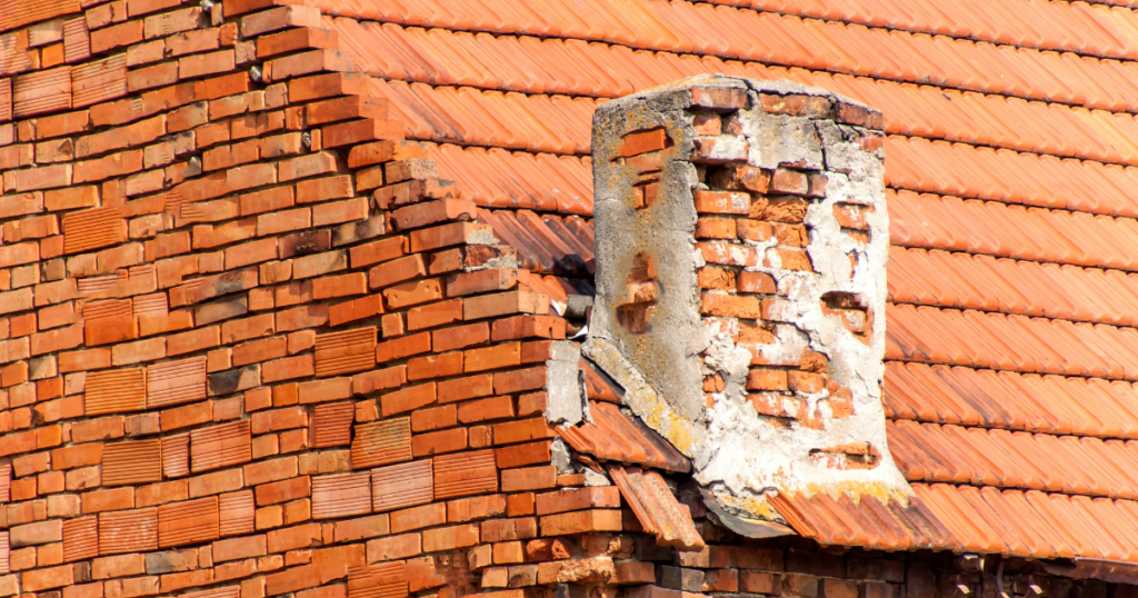 Common Brick vs. Firebrick: What is the Difference?