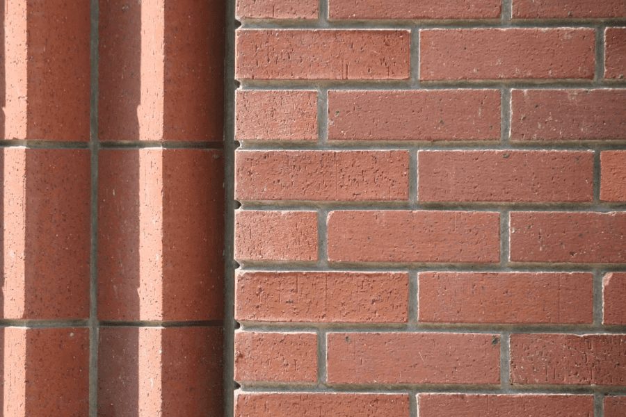 masonry mortar joints madewell masonry memphis